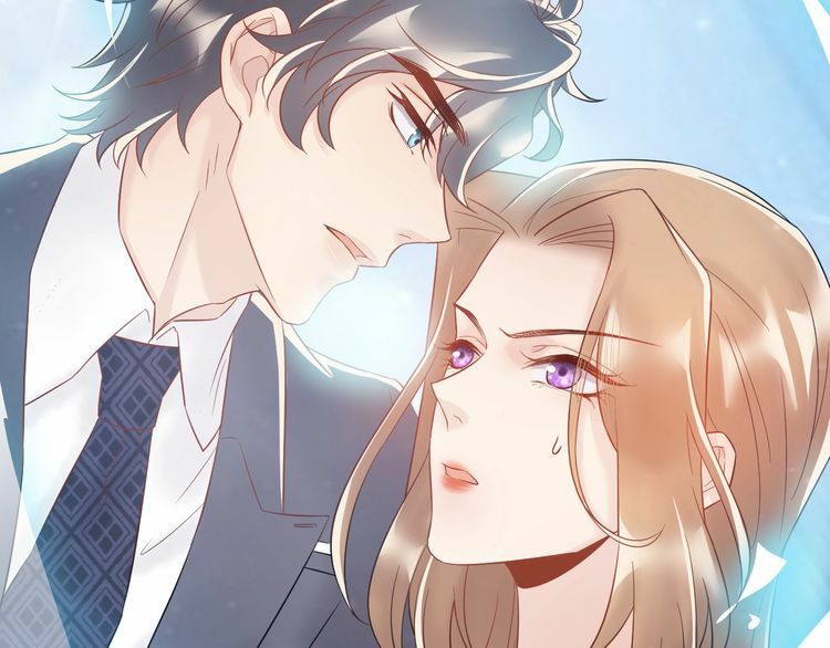 đọc truyện Trong Sinh Chi Ức Vạn Ảnh Hậu Yếu Thượng Vị Chương 69 ảnh 59 tại Thiên Thai Truyện