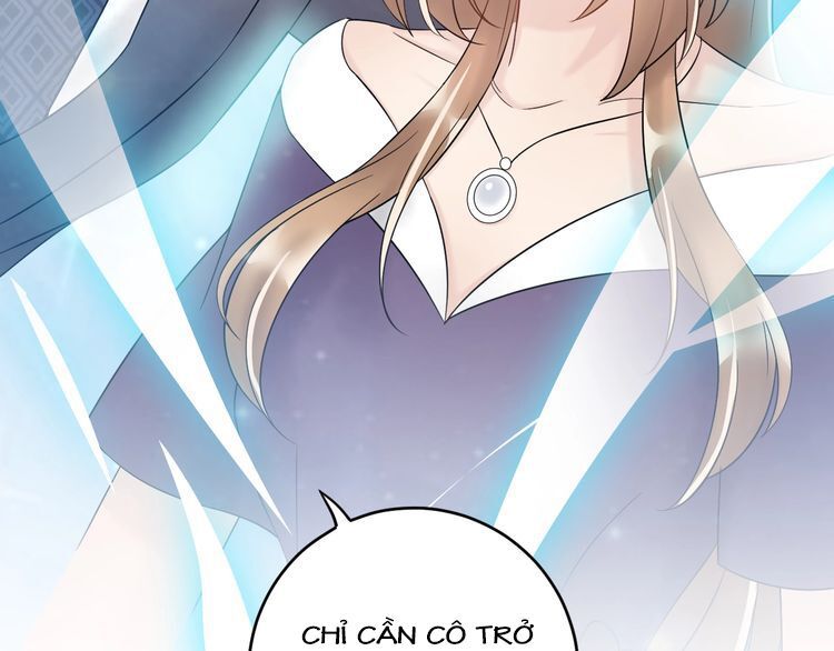 đọc truyện Trong Sinh Chi Ức Vạn Ảnh Hậu Yếu Thượng Vị Chương 69 ảnh 60 tại Thiên Thai Truyện