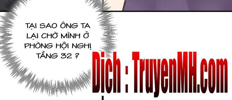 đọc truyện Trong Sinh Chi Ức Vạn Ảnh Hậu Yếu Thượng Vị Chương 69 ảnh 8 tại Thiên Thai Truyện