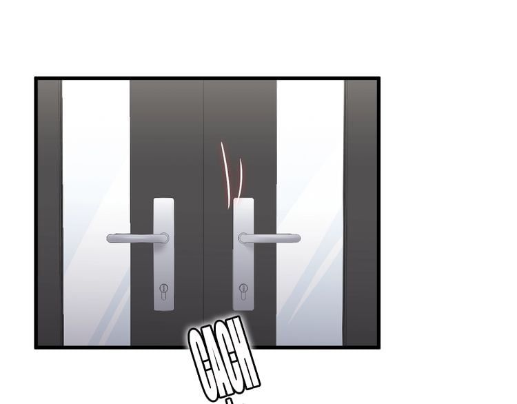 đọc truyện Trong Sinh Chi Ức Vạn Ảnh Hậu Yếu Thượng Vị Chương 69 ảnh 9 tại Thiên Thai Truyện