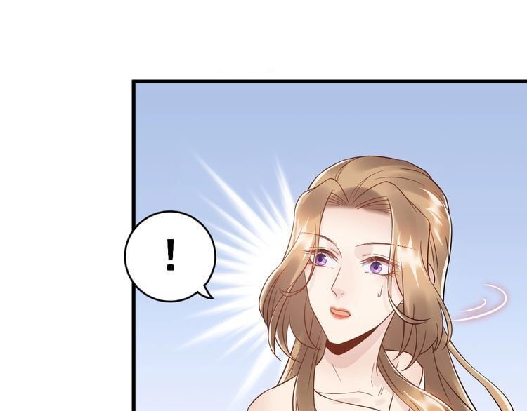 đọc truyện Trong Sinh Chi Ức Vạn Ảnh Hậu Yếu Thượng Vị Chương 69 ảnh 10 tại Thiên Thai Truyện