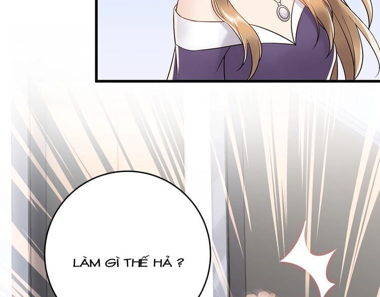 đọc truyện Trong Sinh Chi Ức Vạn Ảnh Hậu Yếu Thượng Vị Chương 69 ảnh 11 tại Thiên Thai Truyện