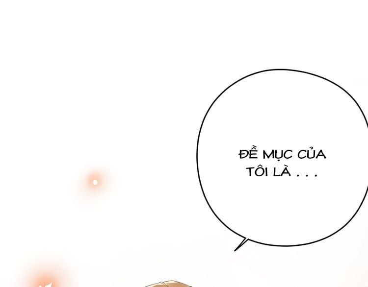 đọc truyện Trong Sinh Chi Ức Vạn Ảnh Hậu Yếu Thượng Vị Chương 7 ảnh 3 tại Thiên Thai Truyện