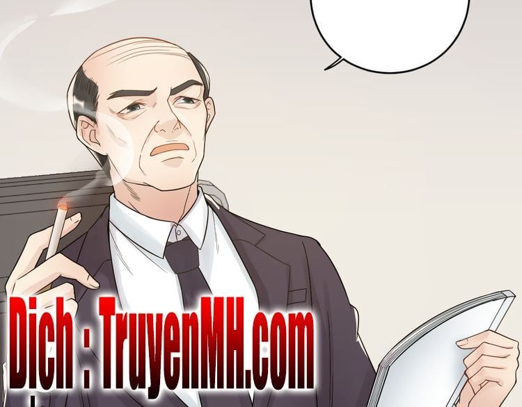 đọc truyện Trong Sinh Chi Ức Vạn Ảnh Hậu Yếu Thượng Vị Chương 7 ảnh 12 tại Thiên Thai Truyện