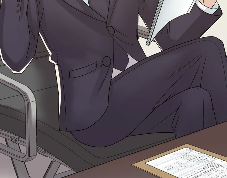 đọc truyện Trong Sinh Chi Ức Vạn Ảnh Hậu Yếu Thượng Vị Chương 7 ảnh 13 tại Thiên Thai Truyện