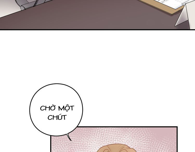 đọc truyện Trong Sinh Chi Ức Vạn Ảnh Hậu Yếu Thượng Vị Chương 7 ảnh 14 tại Thiên Thai Truyện