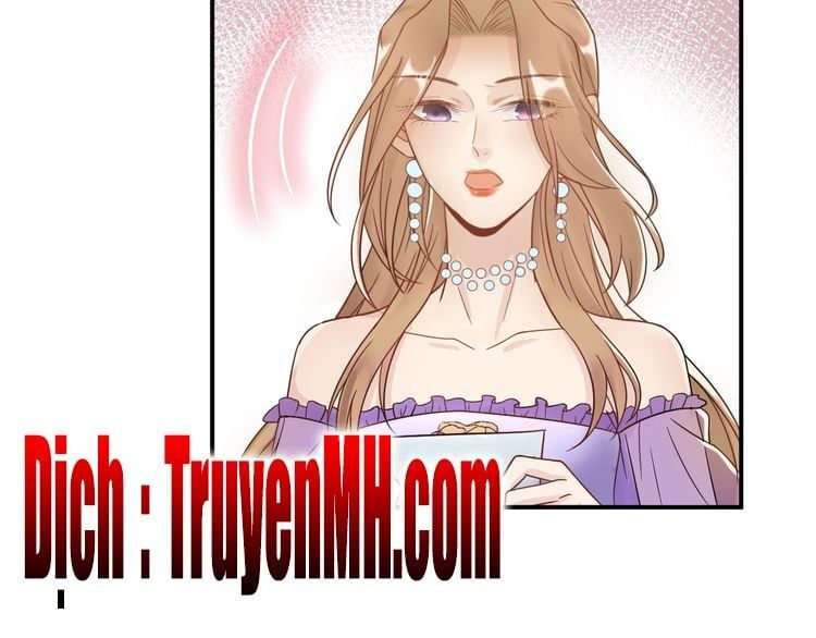 đọc truyện Trong Sinh Chi Ức Vạn Ảnh Hậu Yếu Thượng Vị Chương 7 ảnh 15 tại Thiên Thai Truyện