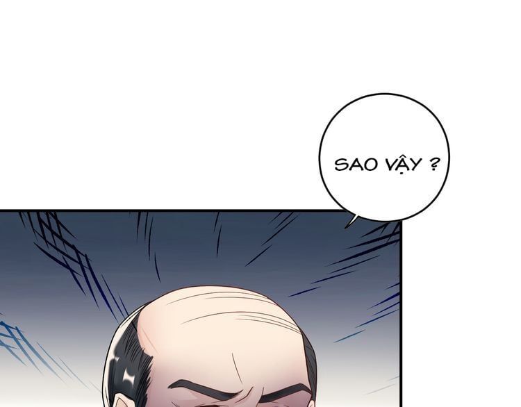 đọc truyện Trong Sinh Chi Ức Vạn Ảnh Hậu Yếu Thượng Vị Chương 7 ảnh 16 tại Thiên Thai Truyện