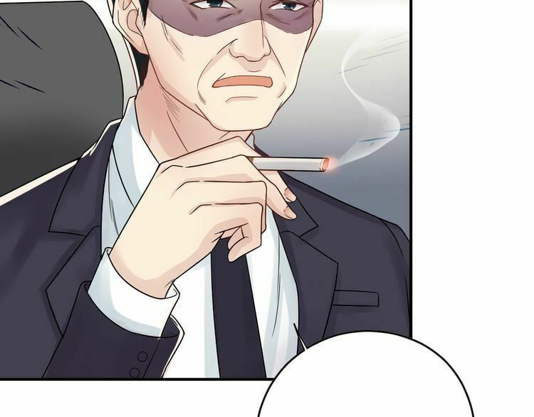 đọc truyện Trong Sinh Chi Ức Vạn Ảnh Hậu Yếu Thượng Vị Chương 7 ảnh 17 tại Thiên Thai Truyện