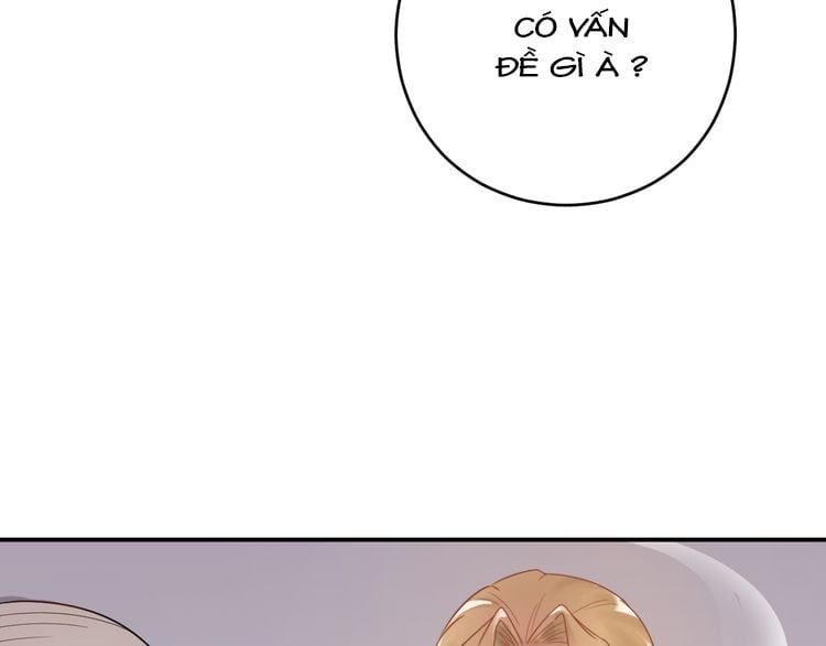 đọc truyện Trong Sinh Chi Ức Vạn Ảnh Hậu Yếu Thượng Vị Chương 7 ảnh 18 tại Thiên Thai Truyện