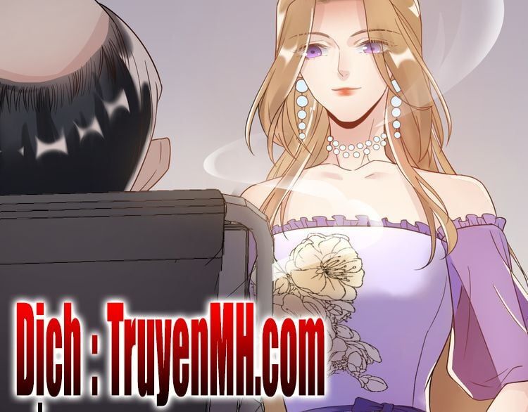 đọc truyện Trong Sinh Chi Ức Vạn Ảnh Hậu Yếu Thượng Vị Chương 7 ảnh 19 tại Thiên Thai Truyện