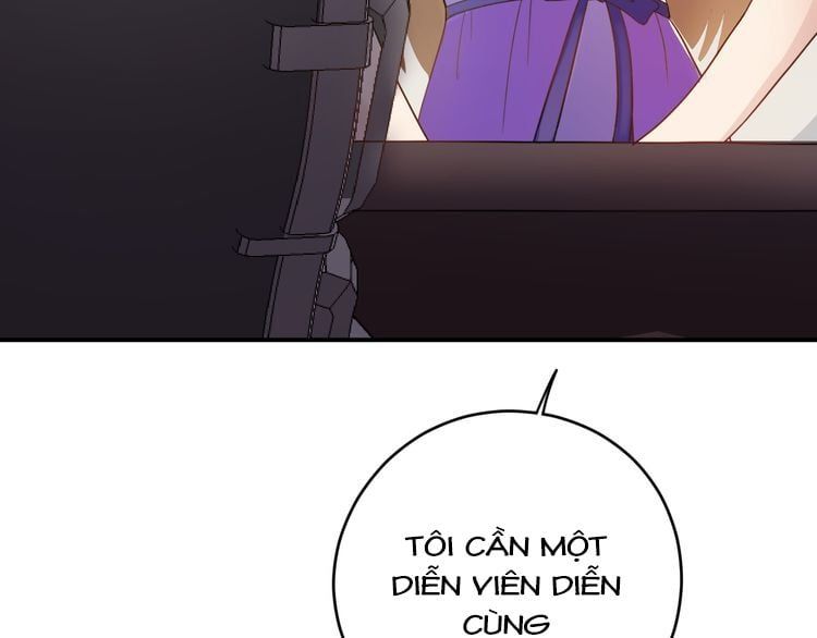 đọc truyện Trong Sinh Chi Ức Vạn Ảnh Hậu Yếu Thượng Vị Chương 7 ảnh 20 tại Thiên Thai Truyện