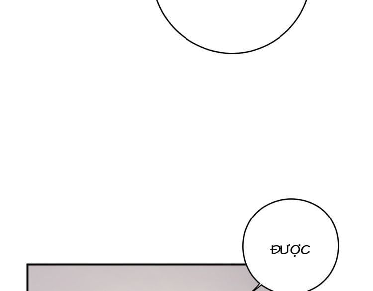 đọc truyện Trong Sinh Chi Ức Vạn Ảnh Hậu Yếu Thượng Vị Chương 7 ảnh 21 tại Thiên Thai Truyện