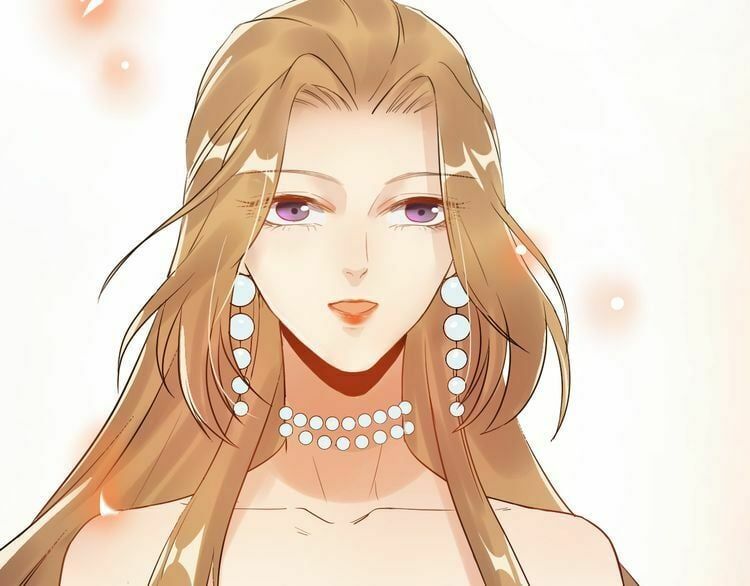 đọc truyện Trong Sinh Chi Ức Vạn Ảnh Hậu Yếu Thượng Vị Chương 7 ảnh 4 tại Thiên Thai Truyện