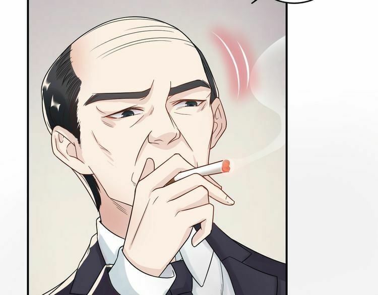 đọc truyện Trong Sinh Chi Ức Vạn Ảnh Hậu Yếu Thượng Vị Chương 7 ảnh 22 tại Thiên Thai Truyện