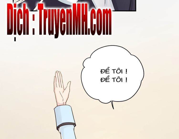 đọc truyện Trong Sinh Chi Ức Vạn Ảnh Hậu Yếu Thượng Vị Chương 7 ảnh 23 tại Thiên Thai Truyện