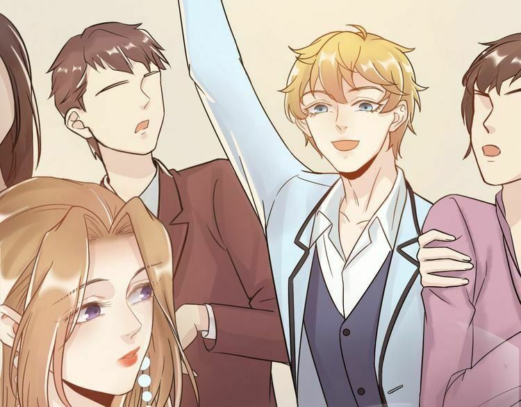 đọc truyện Trong Sinh Chi Ức Vạn Ảnh Hậu Yếu Thượng Vị Chương 7 ảnh 24 tại Thiên Thai Truyện