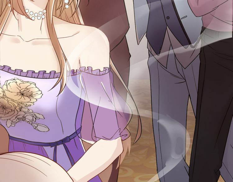 đọc truyện Trong Sinh Chi Ức Vạn Ảnh Hậu Yếu Thượng Vị Chương 7 ảnh 25 tại Thiên Thai Truyện