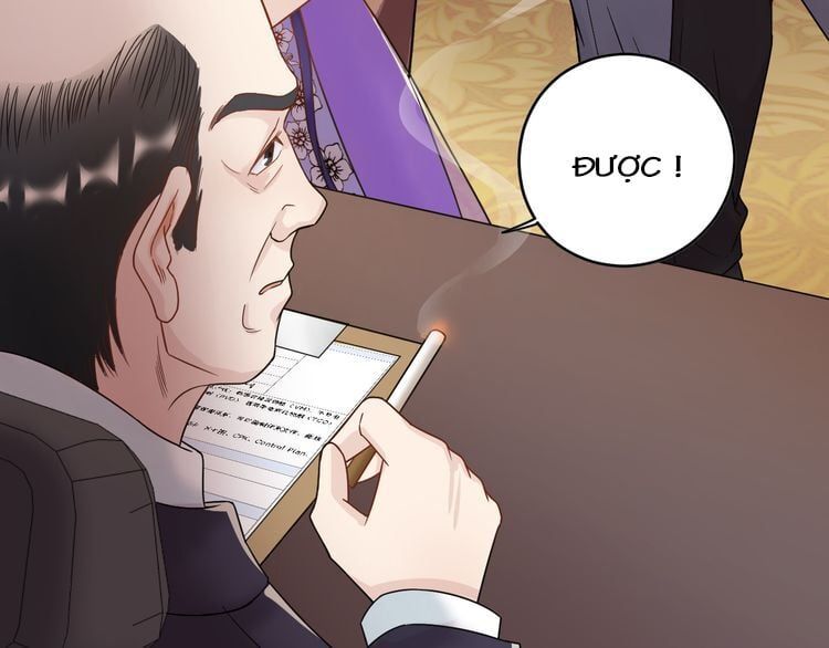 đọc truyện Trong Sinh Chi Ức Vạn Ảnh Hậu Yếu Thượng Vị Chương 7 ảnh 26 tại Thiên Thai Truyện