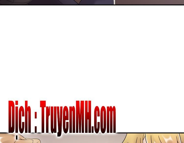 đọc truyện Trong Sinh Chi Ức Vạn Ảnh Hậu Yếu Thượng Vị Chương 7 ảnh 27 tại Thiên Thai Truyện