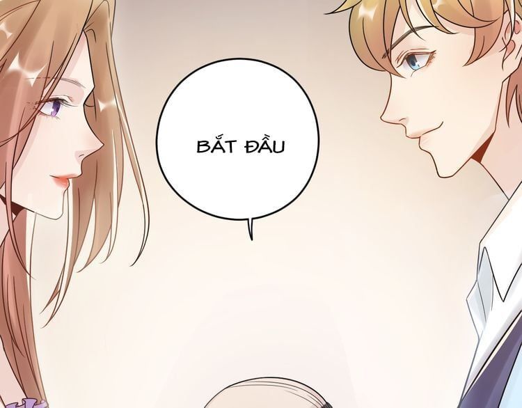 đọc truyện Trong Sinh Chi Ức Vạn Ảnh Hậu Yếu Thượng Vị Chương 7 ảnh 28 tại Thiên Thai Truyện