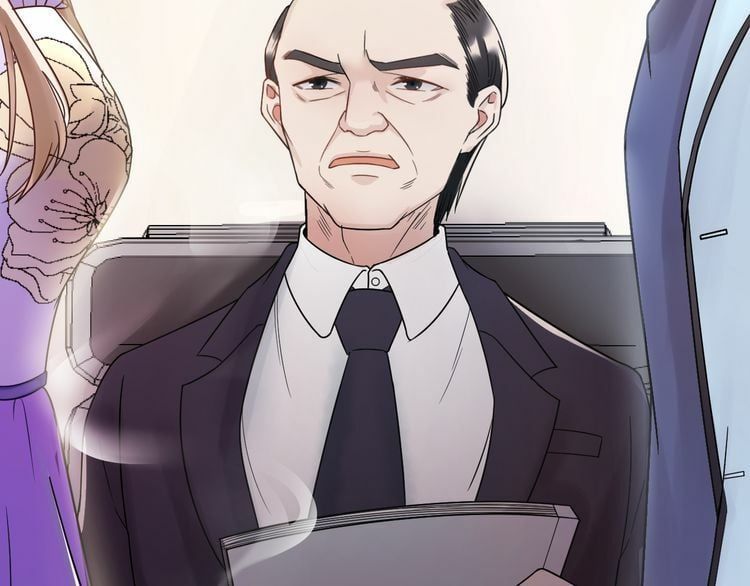 đọc truyện Trong Sinh Chi Ức Vạn Ảnh Hậu Yếu Thượng Vị Chương 7 ảnh 29 tại Thiên Thai Truyện