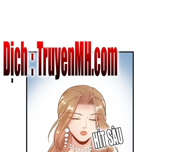 đọc truyện Trong Sinh Chi Ức Vạn Ảnh Hậu Yếu Thượng Vị Chương 7 ảnh 31 tại Thiên Thai Truyện