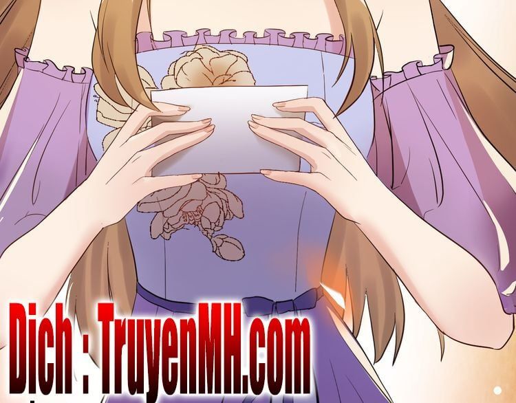 đọc truyện Trong Sinh Chi Ức Vạn Ảnh Hậu Yếu Thượng Vị Chương 7 ảnh 5 tại Thiên Thai Truyện