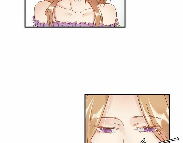 đọc truyện Trong Sinh Chi Ức Vạn Ảnh Hậu Yếu Thượng Vị Chương 7 ảnh 32 tại Thiên Thai Truyện