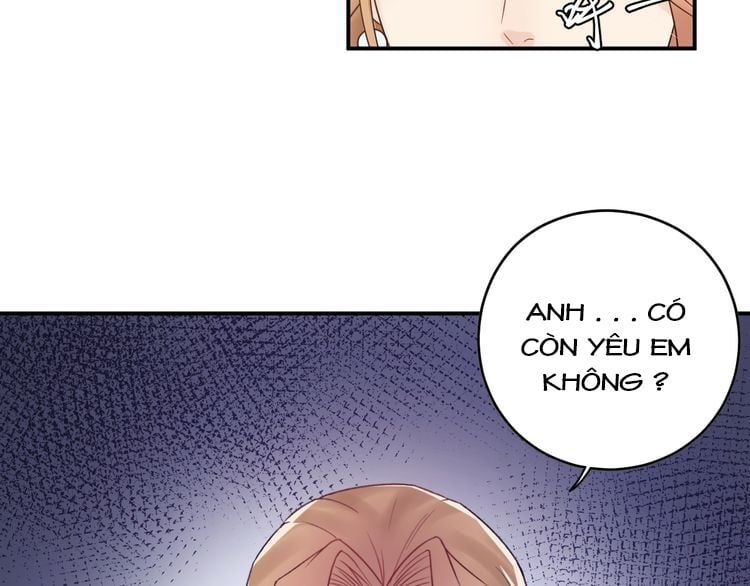 đọc truyện Trong Sinh Chi Ức Vạn Ảnh Hậu Yếu Thượng Vị Chương 7 ảnh 33 tại Thiên Thai Truyện