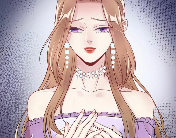 đọc truyện Trong Sinh Chi Ức Vạn Ảnh Hậu Yếu Thượng Vị Chương 7 ảnh 34 tại Thiên Thai Truyện