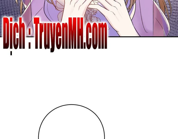 đọc truyện Trong Sinh Chi Ức Vạn Ảnh Hậu Yếu Thượng Vị Chương 7 ảnh 35 tại Thiên Thai Truyện