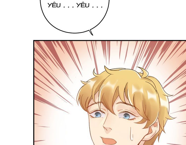 đọc truyện Trong Sinh Chi Ức Vạn Ảnh Hậu Yếu Thượng Vị Chương 7 ảnh 36 tại Thiên Thai Truyện