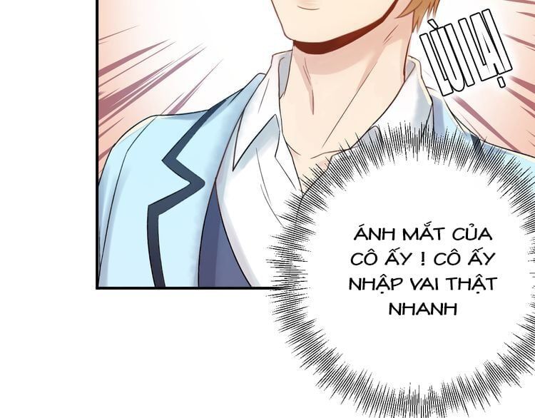 đọc truyện Trong Sinh Chi Ức Vạn Ảnh Hậu Yếu Thượng Vị Chương 7 ảnh 37 tại Thiên Thai Truyện