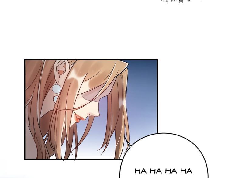 đọc truyện Trong Sinh Chi Ức Vạn Ảnh Hậu Yếu Thượng Vị Chương 7 ảnh 38 tại Thiên Thai Truyện