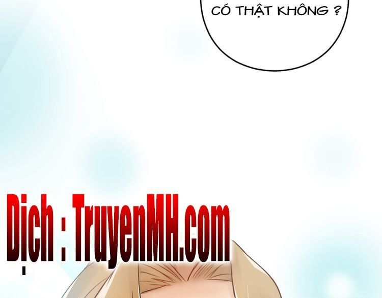 đọc truyện Trong Sinh Chi Ức Vạn Ảnh Hậu Yếu Thượng Vị Chương 7 ảnh 39 tại Thiên Thai Truyện