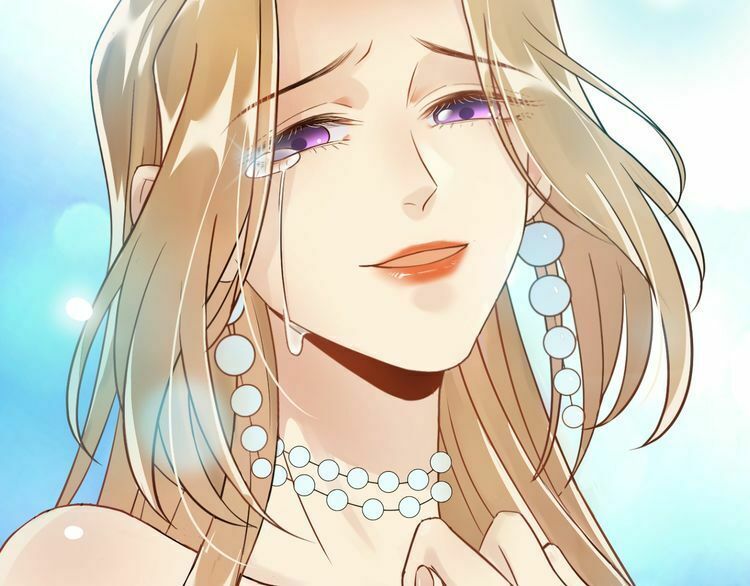 đọc truyện Trong Sinh Chi Ức Vạn Ảnh Hậu Yếu Thượng Vị Chương 7 ảnh 40 tại Thiên Thai Truyện