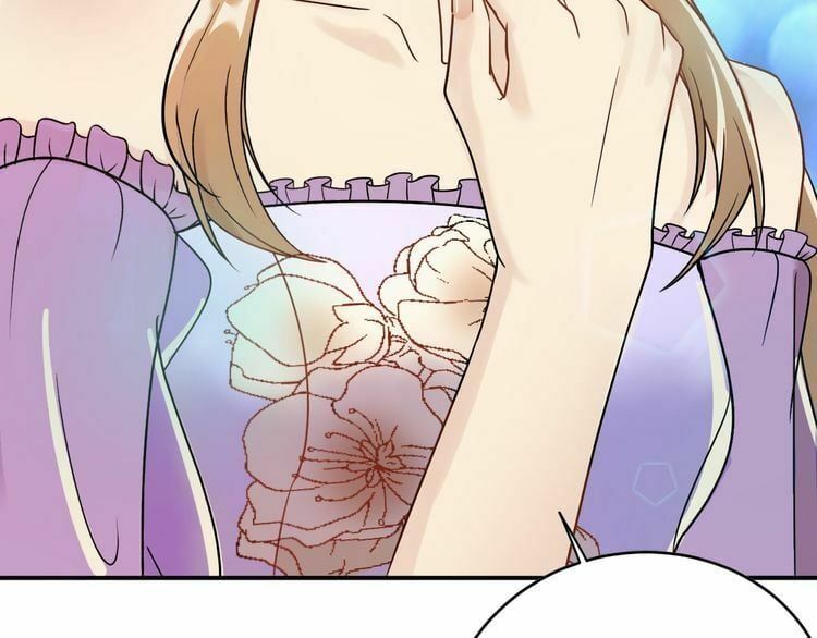 đọc truyện Trong Sinh Chi Ức Vạn Ảnh Hậu Yếu Thượng Vị Chương 7 ảnh 41 tại Thiên Thai Truyện