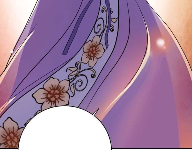 đọc truyện Trong Sinh Chi Ức Vạn Ảnh Hậu Yếu Thượng Vị Chương 7 ảnh 6 tại Thiên Thai Truyện