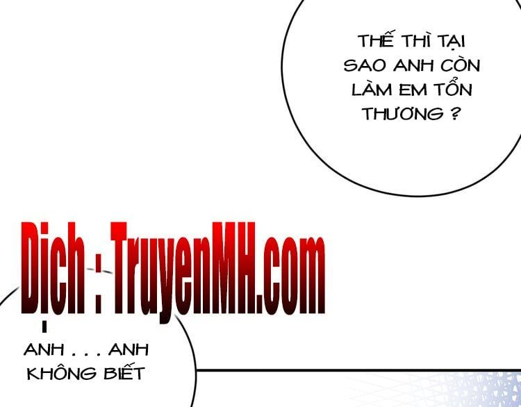 đọc truyện Trong Sinh Chi Ức Vạn Ảnh Hậu Yếu Thượng Vị Chương 7 ảnh 42 tại Thiên Thai Truyện