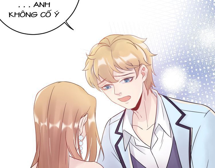 đọc truyện Trong Sinh Chi Ức Vạn Ảnh Hậu Yếu Thượng Vị Chương 7 ảnh 43 tại Thiên Thai Truyện