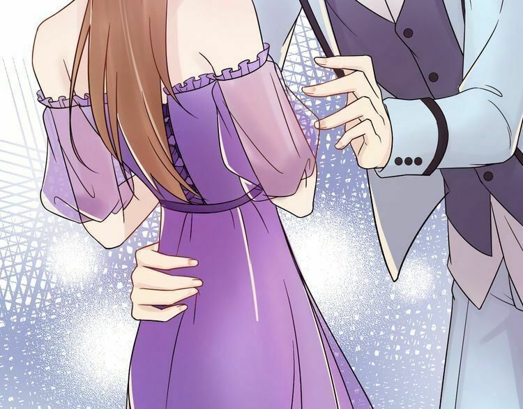 đọc truyện Trong Sinh Chi Ức Vạn Ảnh Hậu Yếu Thượng Vị Chương 7 ảnh 44 tại Thiên Thai Truyện