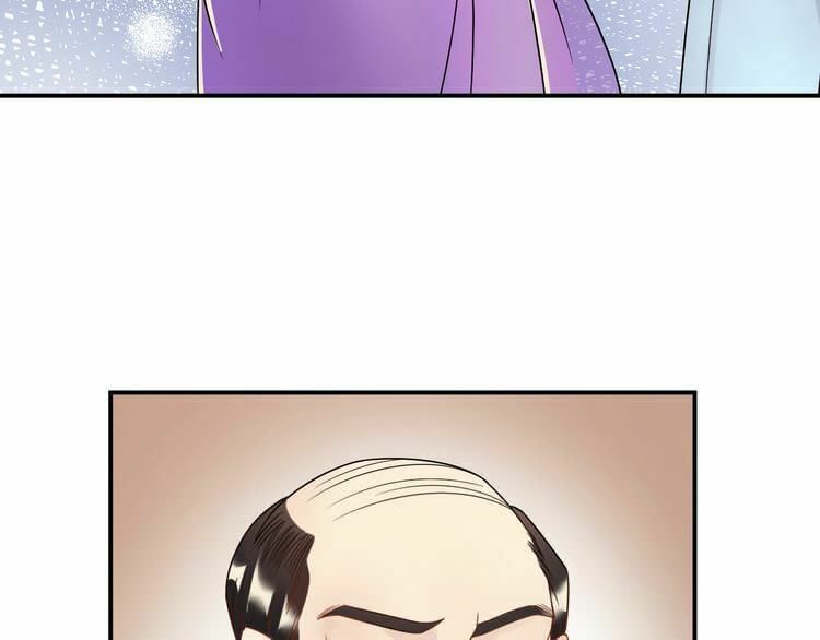 đọc truyện Trong Sinh Chi Ức Vạn Ảnh Hậu Yếu Thượng Vị Chương 7 ảnh 45 tại Thiên Thai Truyện