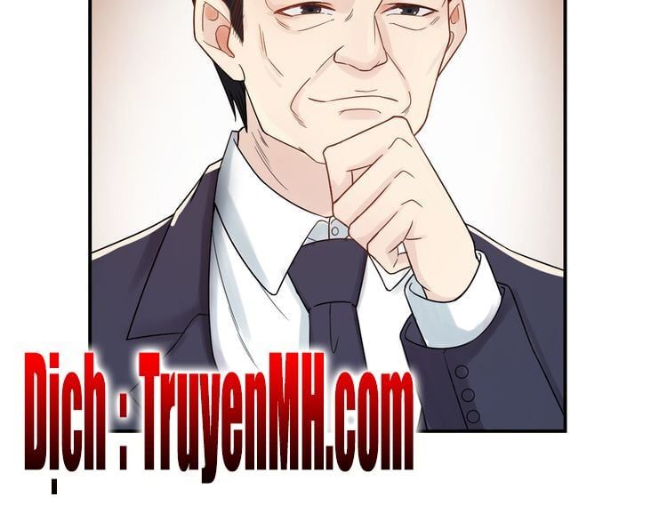 đọc truyện Trong Sinh Chi Ức Vạn Ảnh Hậu Yếu Thượng Vị Chương 7 ảnh 46 tại Thiên Thai Truyện