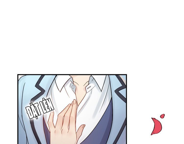 đọc truyện Trong Sinh Chi Ức Vạn Ảnh Hậu Yếu Thượng Vị Chương 7 ảnh 47 tại Thiên Thai Truyện