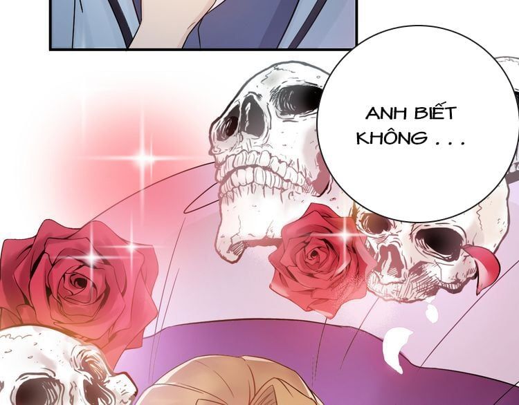 đọc truyện Trong Sinh Chi Ức Vạn Ảnh Hậu Yếu Thượng Vị Chương 7 ảnh 48 tại Thiên Thai Truyện