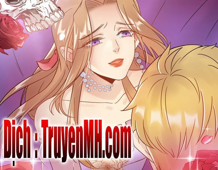 đọc truyện Trong Sinh Chi Ức Vạn Ảnh Hậu Yếu Thượng Vị Chương 7 ảnh 49 tại Thiên Thai Truyện