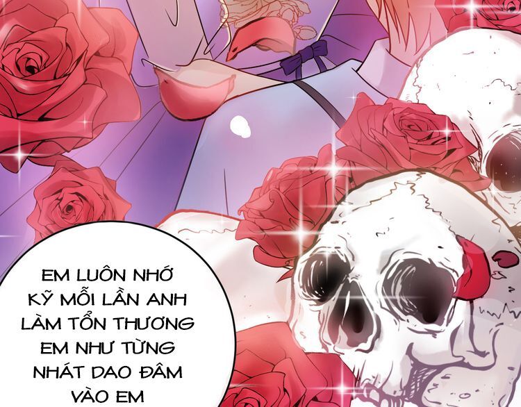 đọc truyện Trong Sinh Chi Ức Vạn Ảnh Hậu Yếu Thượng Vị Chương 7 ảnh 50 tại Thiên Thai Truyện