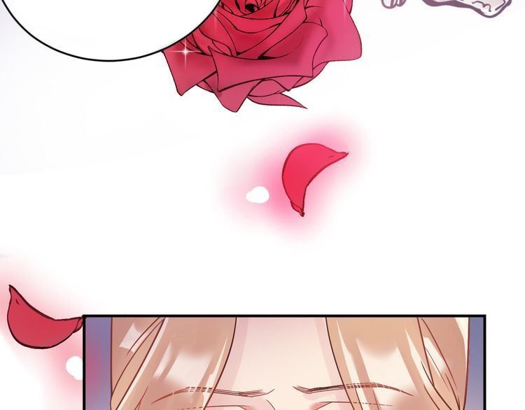 đọc truyện Trong Sinh Chi Ức Vạn Ảnh Hậu Yếu Thượng Vị Chương 7 ảnh 51 tại Thiên Thai Truyện