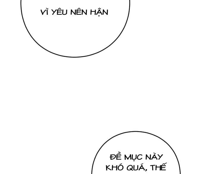 đọc truyện Trong Sinh Chi Ức Vạn Ảnh Hậu Yếu Thượng Vị Chương 7 ảnh 7 tại Thiên Thai Truyện